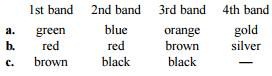 552_Color bands.jpg